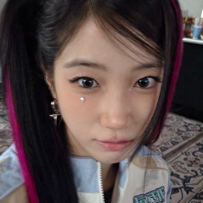 white_kazwan's profile picture