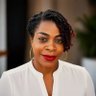 TANYA NEELY RHIT profil fotoğrafı