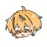 Profilbild von a.m.阿暝🐈