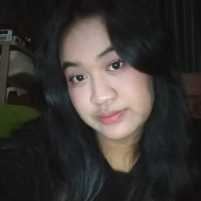 SOTOOOO's profile picture