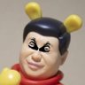 Profilbild von たぬき