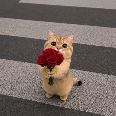 salihairmakk's profile picture