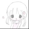 moe's profile picture