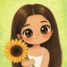 ❥S͛ᴬR̶ᴬ𓂂⁺🐇ྀི˖ ◦ . ❀° 的头像