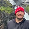 Austin Chela profil fotoğrafı