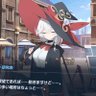 雪狼スノコ³💤🔫🚨😉🐬🌱's profile picture