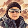 徐导AI - 出海版 profil fotoğrafı