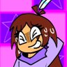 sunnidaize's profile picture