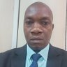 MZEE KAMBA BHAMUSANGALA's profile picture