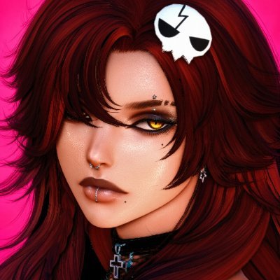 ☆ᴀɪꜱʜᴀ☆'s profile picture