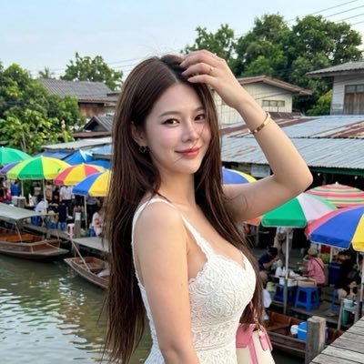 น้องถั่ว's profile picture