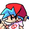 ContentLeaf's profile picture