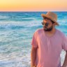 ياسررررررر profil fotoğrafı