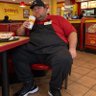 Ron's profile picture