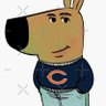 chillbearsguy profil fotoğrafı