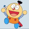 コロすけ profil fotoğrafı