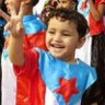ماجد مسعود969+'s profile picture
