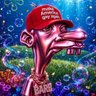 no gay porn here profil fotoğrafı