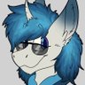 Profilbild von Sky ★