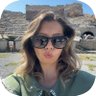 Profilbild von sinmoloji