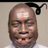 Lindujeet profil fotoğrafı