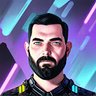 Daniel Jossr's profile picture