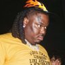 swvg's profile picture