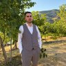Serhat Can Dilek ✍🏻👑 profil fotoğrafı
