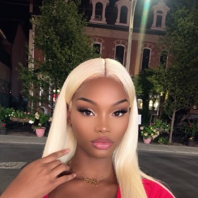 iiammamara's profile picture
