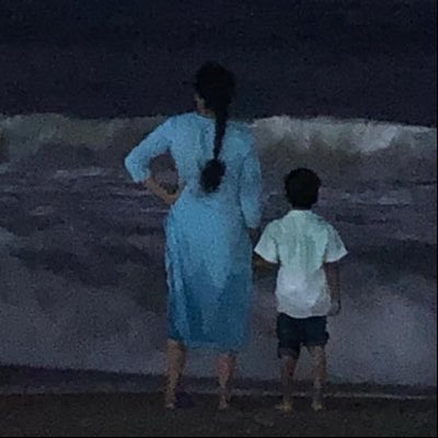 Dr.M.Elavarasi அத்தனை வலிகளை தாங்கிகிட்டு's profile picture