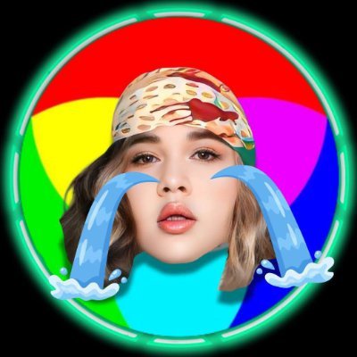 TeesoodOFC's profile picture