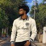 N A R U T O𓃵's profile picture