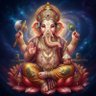Ranjeet Singh's profile picture