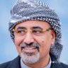yasser aldali's profile picture