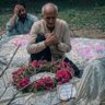 Bilal Khan's profile picture