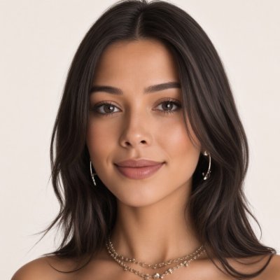 Nereura9's profile picture