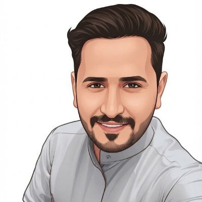 5_8fm's profile picture