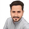 مستر profil fotoğrafı