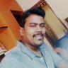 Фото профиля Shridhar S B