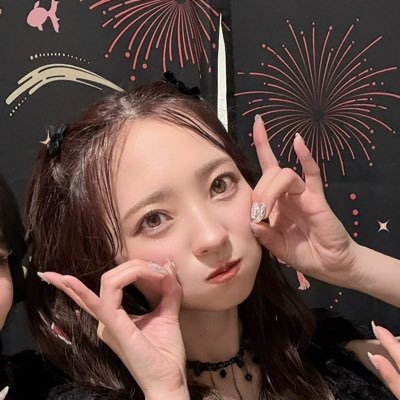 asuka_1998_0810's profile picture