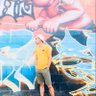 Prasert Sinsupan's profile picture
