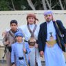 Фото профиля ابو يحيى الهجري