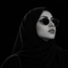 Фото профиля 𝑆ℎ𝑎𝑖𝑚𝑎’𝑎 🇸🇦🪻