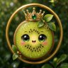 Profilbild von Kiwi 🥝