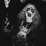 Profilbild von Judas