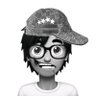#08 timi. 🅾️'s profile picture