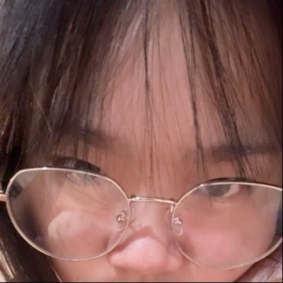 doremifasol's profile picture