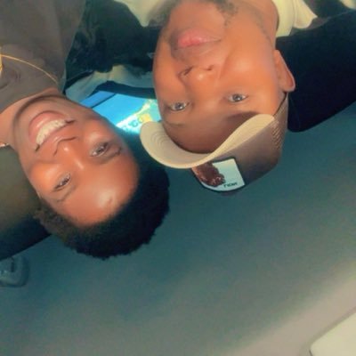 TheBlaisefamily's profile picture