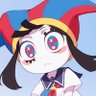 sofia🪻's profile picture