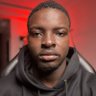 Eghe | Video Editor's profile picture